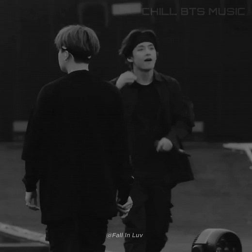 𝙏𝙬𝙚𝙧𝙠 𝙄𝙩 𝙇𝙞𝙠𝙚 𝙈𝙞𝙡𝙚𝙮