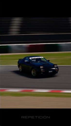 esto es increíble!!! drift en VR🏁. #drift #vr #gameplay