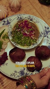 Girly hood🤌🏻❤️ #girliyapa #sisters #girliyapaoriginals | Girliyapa