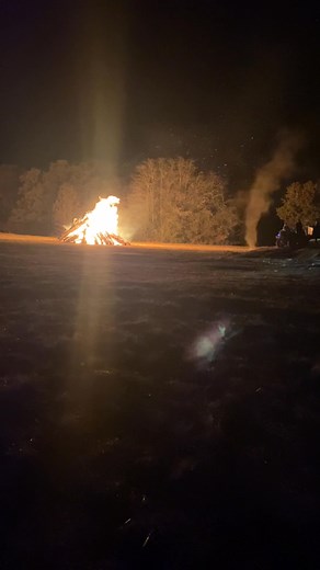 Cathy Howard on Reels