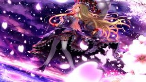 Nightcore - Black Butterflies (Rihanna)