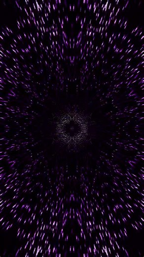 Understanding Flash Warnings in Modern Media