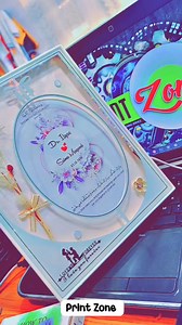 37 shares | Led Lighting Frame Best Gift For Loved Onces ❤️ #viralreels #viralreelsfb #MAGAmeltdown #calligraphy #frames #Nikkah @topfans Print zone 푭풐풍풍풐풘풆풓풔. 060052 21577 امداد ساقی Meta for Work #cristianoronaldo #cute #pearls | Print zone | Facebook