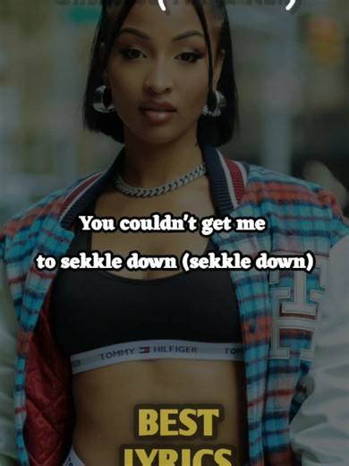 Shenseea_Hit & Run(pt 2)