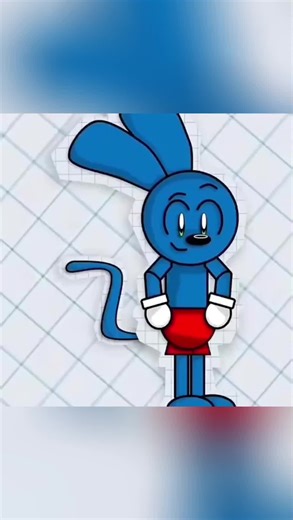 Quick Riggy meme recap for the people w/o YT Shorts ( #danno #riggy )