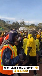 12K views · 674 reactions | Alien skin yavaawa 藍藍 | FLECK DJ | Facebook