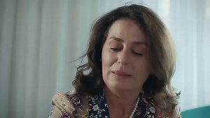 El niño ( cocuk) Cap 4 audio en español