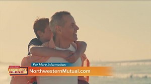 'The Great Realization' | Morning Blend