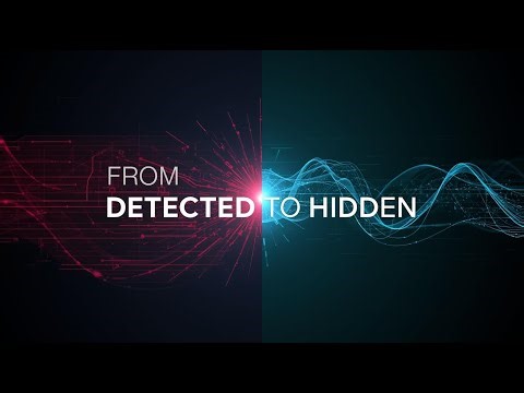 This Undetectable Persistence Method Works 99% of the Time (Scary Simple) #UndetectablePersistence