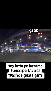 Traffic signal lights are essential for preventing accidents and ensuring the safety of all road users. Be safe. #biyahenibeshie #roadsafetyisasharedresponsibility #INGAT #dashcam #staysafe #disiplina #drivesafe #roadsafety #ridesafe #SharedResponsibility | Beshie | Facebook