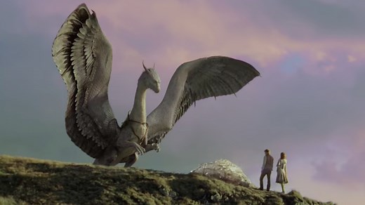 Eragon