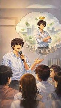 Over-sharing your UPSC preparation? Topper habits to stay silent. #upsc #upscjourney