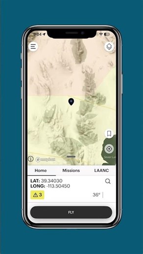 Aloft Air Control Updates