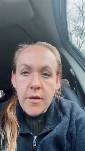 Grumbly Jess time…. Sorry 🫣 I did pop this on stories but think it’s worth putting on the main feed too. Please don’t take this as us not being super grateful for you supporting our small business - we are! But a little consideration goes a long way. I know we aren’t alone in this as the number of messages I’ve had from other small businesses in response to my stories is unbelievable. We all lead busy lives so please be kind x Cheers M’dears 🩶 | Eleri's Welsh Cakes