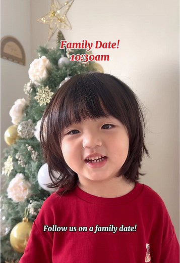 It’s family date day at Plaza Singapura! We visited the DBS/POSB Cards Wonderful Gift Store and got a chance to unbox a special gift! Head down now and simply present your receipt(s) from purchases made with your DBS/POSB Card and show your entry coupon on the PayLah! App, where more exciting deals await! #DBS #DBSSingapore #DBSPOSBWonderfulGiftStore #toddlersoftiktok #creatorsearchinsights