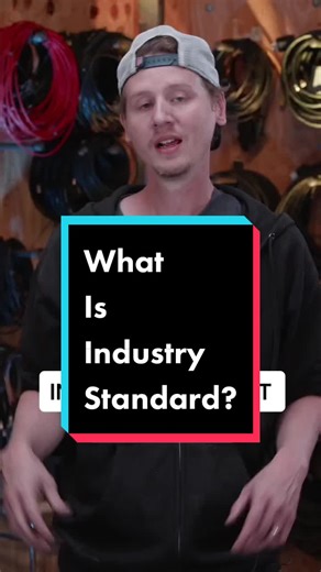 #audiotech #churchtech #m32