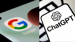 AI vs Teacher: How a hidden trick is revealing students who use ChatGPT, Google Bard in class - BusinessToday