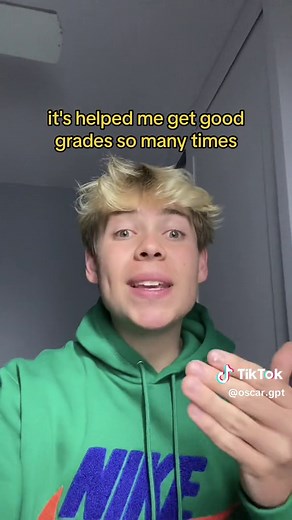 #stitch with @jazzy Some of yall really need this #fyp #essay #ai