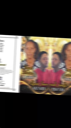 ROMEKIC FUNERAL HOME SERVICE (@romekicfuneralhome)’s videos with original sound - T&J Paradise Funeral Home