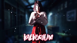 Hi! I'm a full-time partnered streamer and content creator on Facebook Gaming! I love having a good time, making people laugh, and interacting with my viewers! | jbug