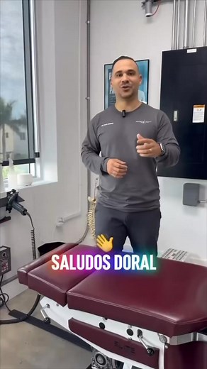 8.5K views · 391 reactions | ¡Hola residentes y vecinos de Doral! ...