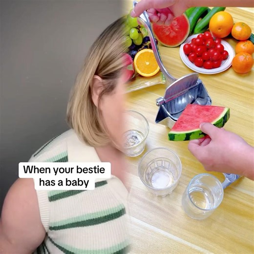 And if at any point you what a nap I will chill with my new baby best friend 🥰 #momlife #skits