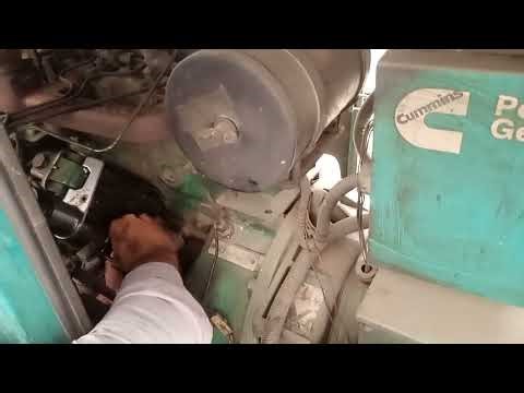 🛠🤔🙋🏻‍♂🫀 GeneratorMaintenanceElectricalRepairIndustrialGeneratorsGeneratorServicePowerGeneration