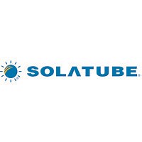 Solatube International, Inc. | LinkedIn