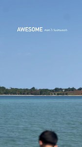 Soon… | Awesome sport