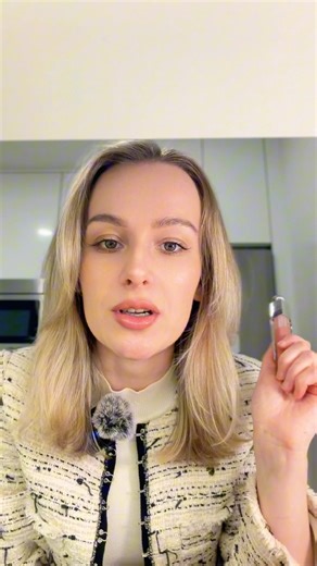 One Simple Trick to Reduce Social Anxiety #mindfulness #selfimprovement