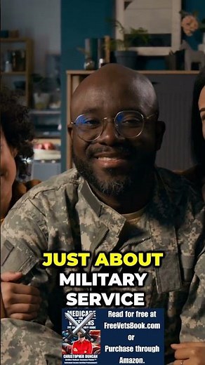Veterans: Your DD-214 Can Increase Social Security