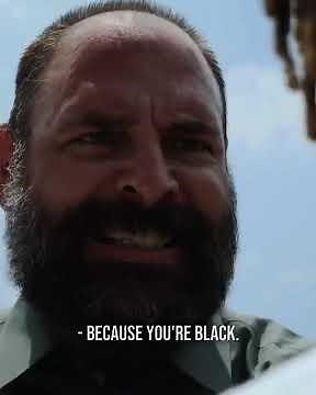 WHY WONT YOU ADOPT ME....