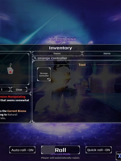 Discover Why Purple is the Coolest Color in Roblox