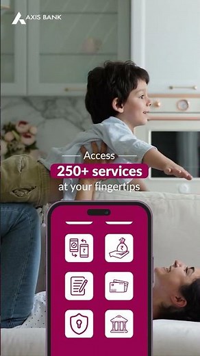 Open a world of convenience with ASAP Digital Savings Account