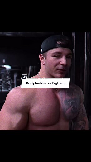 The Voices Of Man on TikTok