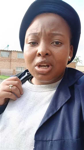 Exploring the Vibrant Culture of Bulawayo