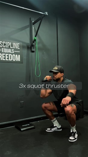 Full Body Kettlebell Cardio Workout