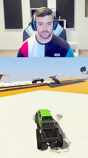 #nflgames #nflteam #onlinegamingcommunity #nflsunday #betting #sportsbetting #footballfans #sportsfans #game #boardgames | GTA CLIPS ZONE