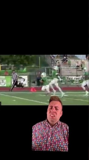 ❤️Down Syndrome Player SHOCKS Everyone on the Field!😱🙌 #bible #god #heaven #jesus #reels #shorts