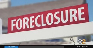 New bill aims to discourage house-flipping in New Jersey