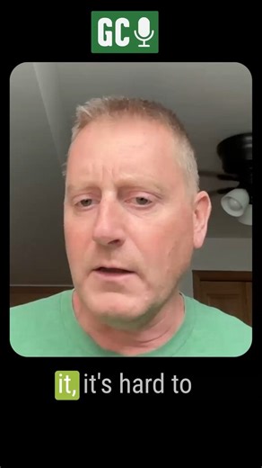 The switch to regenerative agriculture isn't always tied to one big aha moment. For Joe Ailts, it was a gradual shift rooted in years of experimenting and watching the results speak for themselves through healthier soil, better productivity and improved margins. Sometimes you just feel it in your bones that a change has to be made. The transition might not be easy, but for so many farmers, the long-term payoff in soil health and profitability makes it worth it. You can hear more of Joe's story o