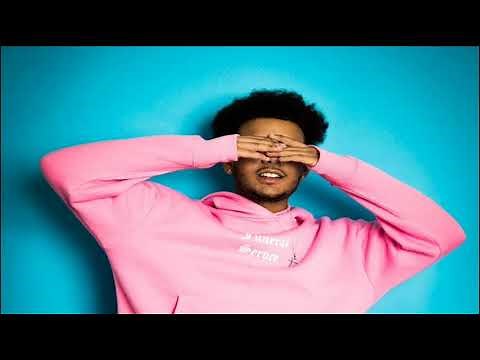 Drop (CLEAN) - Smokepurpp