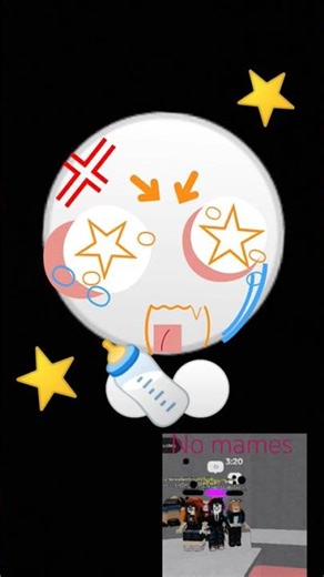 14 de diciembre de 2025