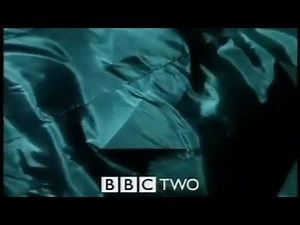 BBC 2 Continuity and Promos (2nd January 1999)