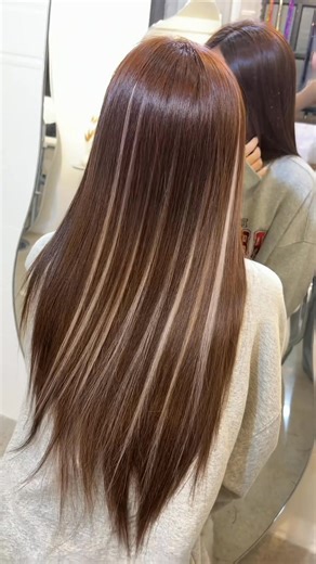 66K views · 1K reactions | Babylight #highlight #babylight #babylights #nhuom #nhuomtocdep | Doris Hair | Facebook