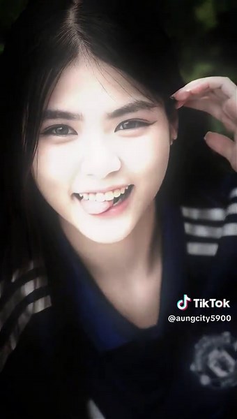 Create Stunning Football Edits with Alight Motion Presets