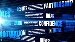 business econmy sucessfull team work backgrounds