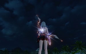 上古世纪/Arche Age 老版本图书馆