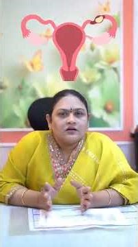 Early Pregnancy Bleeding: When to Consult Your Doctor 🤰💛