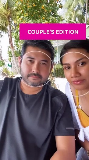 Relationship Quiz: Who's the Alpha in Your Dynamic?